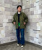 thumbail1