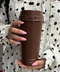 thumbail9