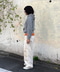 thumbail2