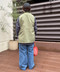 thumbail4