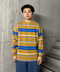 thumbail7