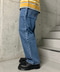 thumbail9