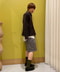 thumbail3