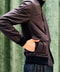 thumbail7