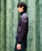 thumbail4