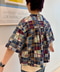thumbail4