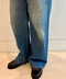 thumbail10
