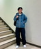 thumbail3