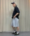 thumbail9