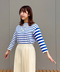 thumbail10