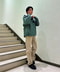 thumbail4