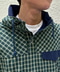 thumbail8