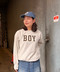thumbail7