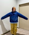 thumbail9