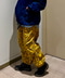 thumbail6