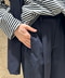 thumbail10
