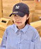 thumbail8