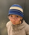 thumbail10