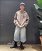 thumbail1
