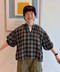 thumbail3