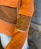 thumbail6