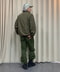thumbail9