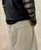 thumbail8