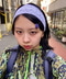 thumbail10