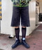 thumbail8