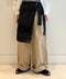 thumbail8