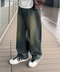 thumbail9