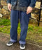 thumbail5