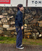 thumbail2