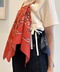 thumbail5
