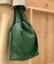thumbail9