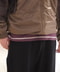 thumbail7