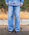 thumbail7