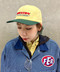 thumbail9