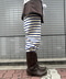 thumbail8