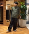 thumbail1
