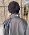 thumbail8