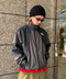 thumbail7