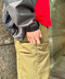 thumbail10