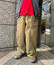 thumbail9