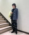 thumbail4