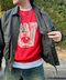 thumbail9