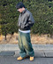 thumbail5