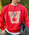 thumbail10