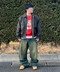 thumbail1