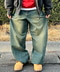 thumbail8